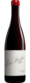 Las Beatas Rioja DOCa 2022