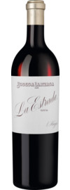 La Estrada Rioja DOCa 2022