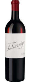 Tabuerniga Rioja DOCa 2022