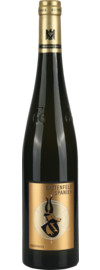 Frauenberg Riesling GG Trocken, Rheinhessen 2024