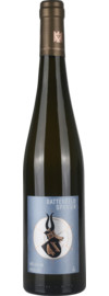 Mölsheim Riesling Erste Lage Trocken, Rheinhessen 2024