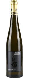 Zell Kreuzberg Riesling GG Trocken, Pfalz 2024