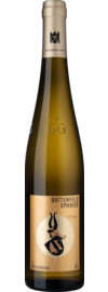 Zell Kreuzberg Riesling GG Trocken, Pfalz 2024