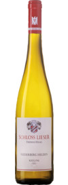 Helden Riesling GG Trocken, Mosel 2023