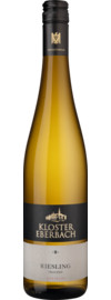 Kloster Eberbach Riesling Trocken, Rheingau 2024