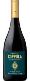 Diamond Collection Pinot Noir Santa Barbara County 2022