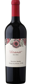 Eleanor Red Blend Sonoma County 2021