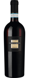 Sessantanni Primitivo di Manduria DOC 2020