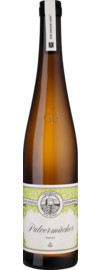 Pulvermächer Riesling GG Trocken, Württemberg 2023