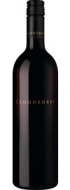 Cloudburst Cabernet Margaret River 2022