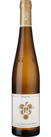 Kastanienbusch Riesling GG Trocken, Pfalz 2024