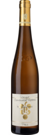 Im Sonnenschein Riesling GG Trocken, Pfalz 2024