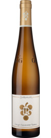 Schäwer Riesling GG Trocken, Pfalz 2024