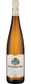 Wachenheimer Gerümpel P.C. Riesling Trocken, Pfalz 2024