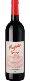 Grange BIN 95 Shiraz Barossa Valley 2021