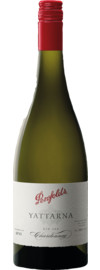 Penfolds BIN 144 Yattarna Chardonnay South Australia 2023
