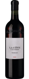 La Côte Margaux AOP 2022