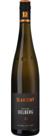 Ölberg Riesling GG Trocken, Rheinhessen 2024