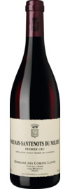 Domaines des Comtes Lafon Santenots-du-Milieu Santenots-du-Milieu Volnay 1er Cru AOP 2021