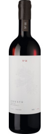 Innesto № 01 Toscana IGT