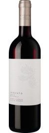 Innesto Chianti Classico Riserva Chianti Classico Riserva DOCG 2021