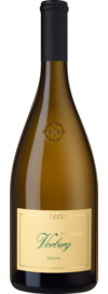 Vorberg Pinot Bianco Riserva Alto Adige DOC 2023