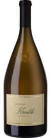 Kreuth Chardonnay Alto Adige Terlano DOC, Magnum 2024