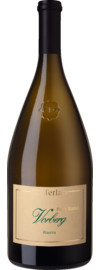 Terlan Vorberg Pinot Bianco Riserva Alto Adige DOC, Magnum 2023