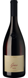 Terlan Gries Lagrein Riserva Alto Adige DOC 2023