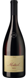 Monticol Pinot Noir Riserva Alto Adige DOC 2023