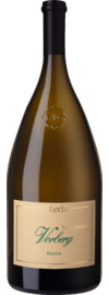 Terlan Vorberg Pinot Bianco Riserva Alto Adige DOC, Doppelmagnum 2023