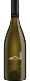 The Reserve Fumé Blanc To Kalon Napa Valley 2022