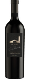 The Reserve Cabernet Sauvignon To Kalon Napa Valley 2022