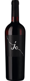 JO Negroamaro Salento IGT 2022