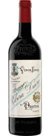Protos 27 Ribera del Duero DO 2022