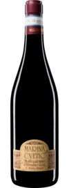 Marina Cvetic Montepulciano d'Abruzzo Riserva Montepulciano d'Abruzzo DOC 2021
