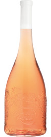 La Vie en Rosé Provence , 6L 2024