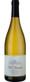 Boschi Chardonnay Piemonte DOC 2023