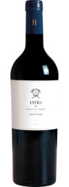 Pitio De Haras de Pirque Valle del Maipo, HK 2022