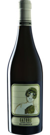 Sella & Mosca Catore Torbato Alghero DOC 2023