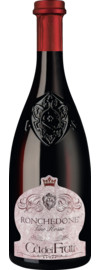 Ronchedone Vino Rosso d'Italia 2022