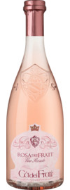 Rosa dei Frati Vino Rosato 2025