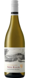 Groenkloof Sauvignon Blanc Trocken, Western Cape,Darling 2024
