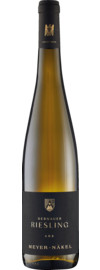 Dernauer Riesling Trocken, Ahr 2023