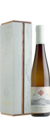 Ex Bibliotheca Cuvée 100 Riesling Spätlese Rheingau