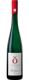 Von Othegraven Bockstein GG Trocken, Mosel 2023