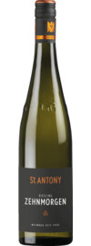 St. Antony Reisling Zehnmorgen GG Trocken, Rheinhessen 2022