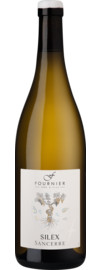 Domaine Fournier Silex Sancerre AOP 2024