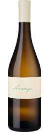 Ancrage Sauvignon Blanc Touraine AOP 2024