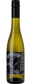 Yuzu-Elderflower 0,375l